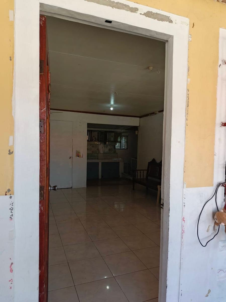 🏠 HOUSE FOR RENT (2-BEDROOM UNIT) 🏠 - photo 4