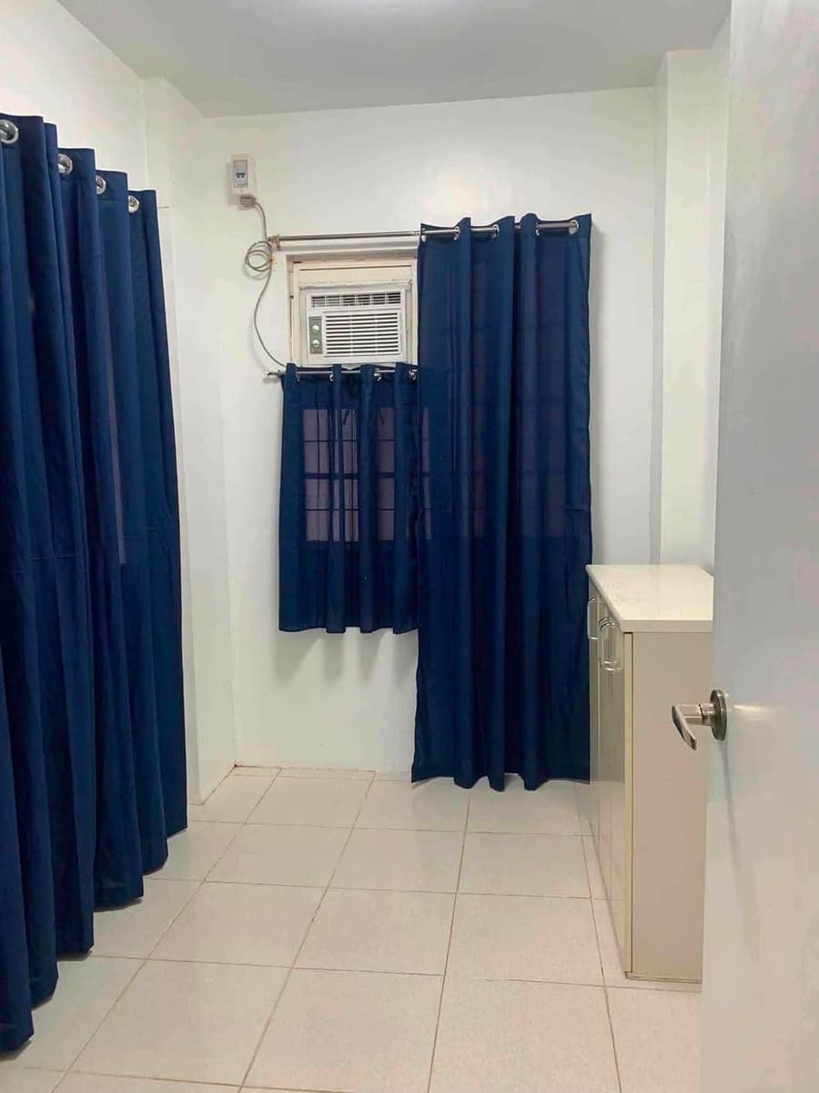 Direct listing House for rent ❗️❗️❗️ - photo 2