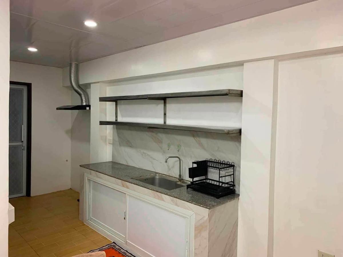 Direct listing House for rent ❗️❗️❗️ - photo 3