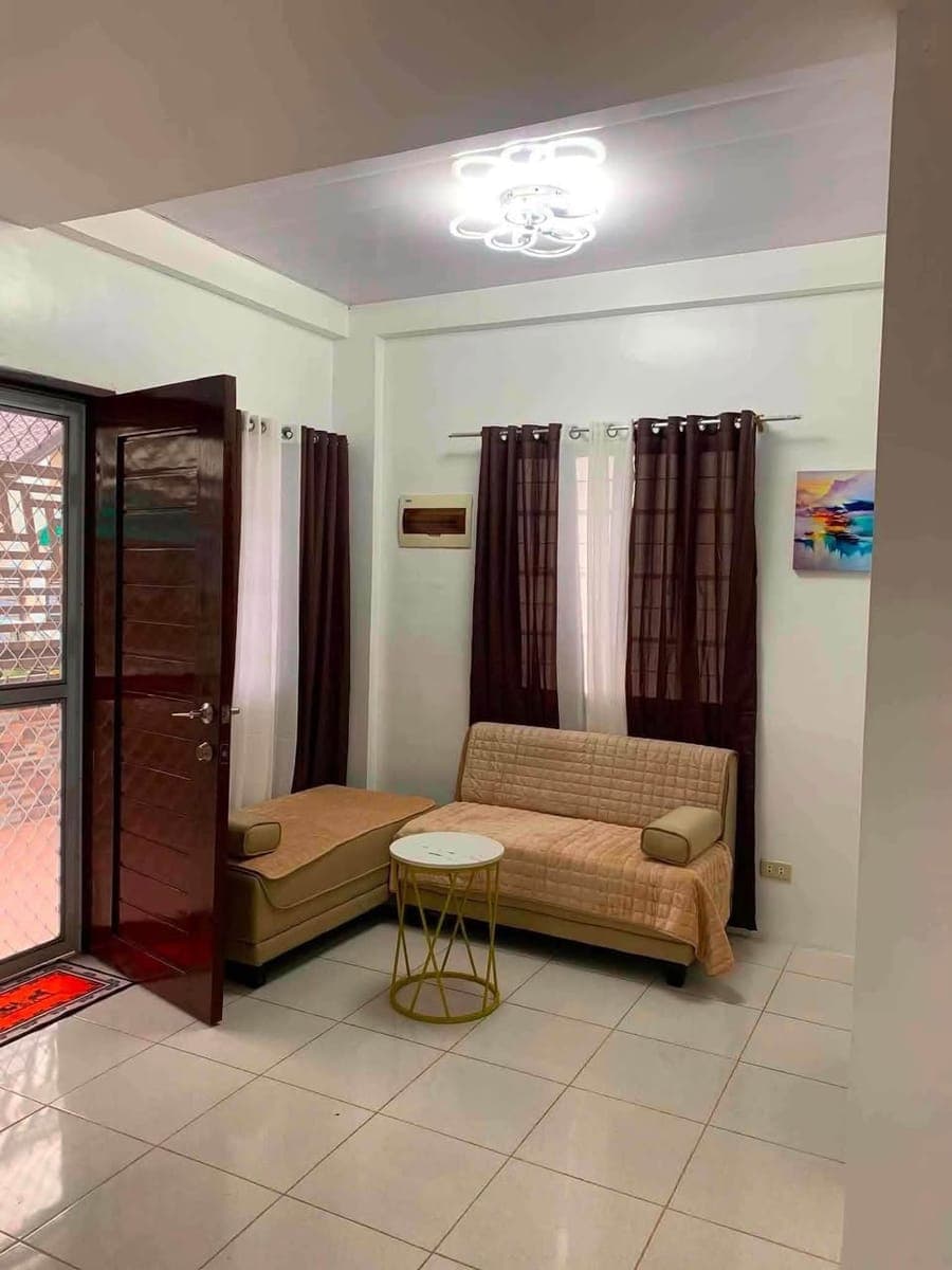 Direct listing House for rent ❗️❗️❗️ - photo 4