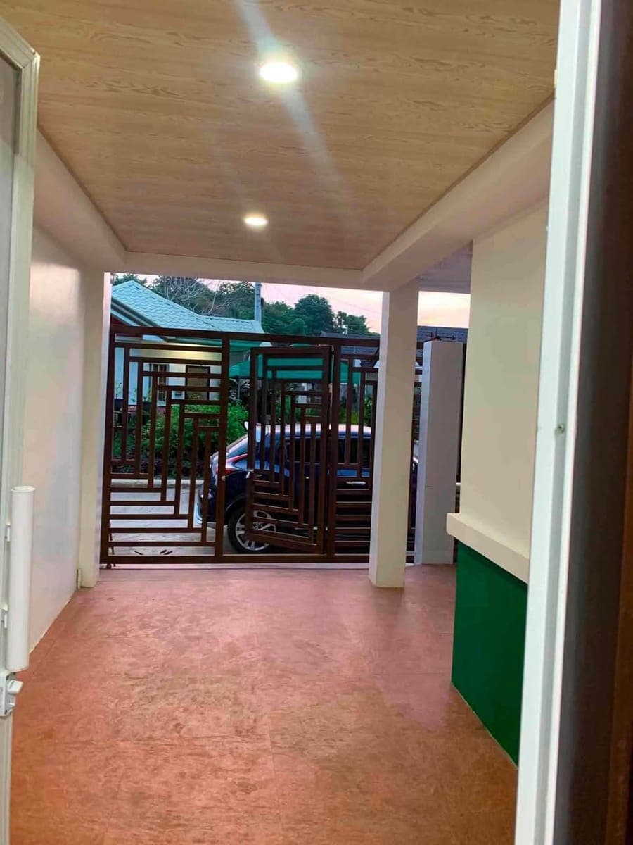 Direct listing House for rent ❗️❗️❗️ - photo 5