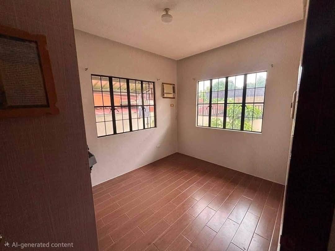 🏡 HOUSE FOR RENT | CELERINA HEIGHTS, CABANTIAN 🔑✨ - photo 4