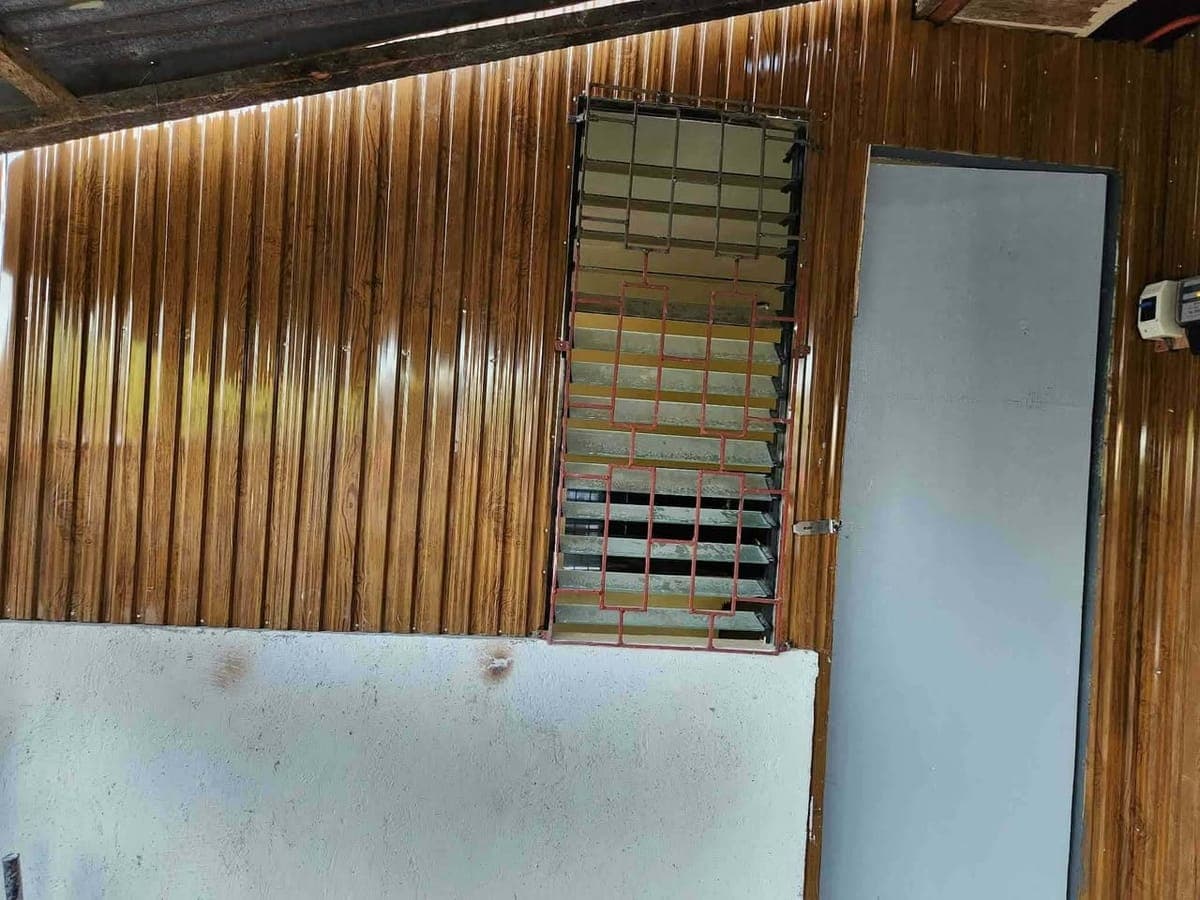 studio/room for rent located at suraya cabantian - photo 1