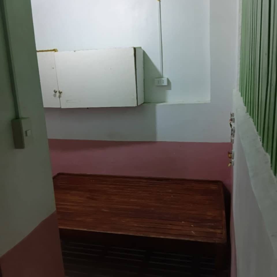 studio/room for rent located at suraya cabantian - photo 5