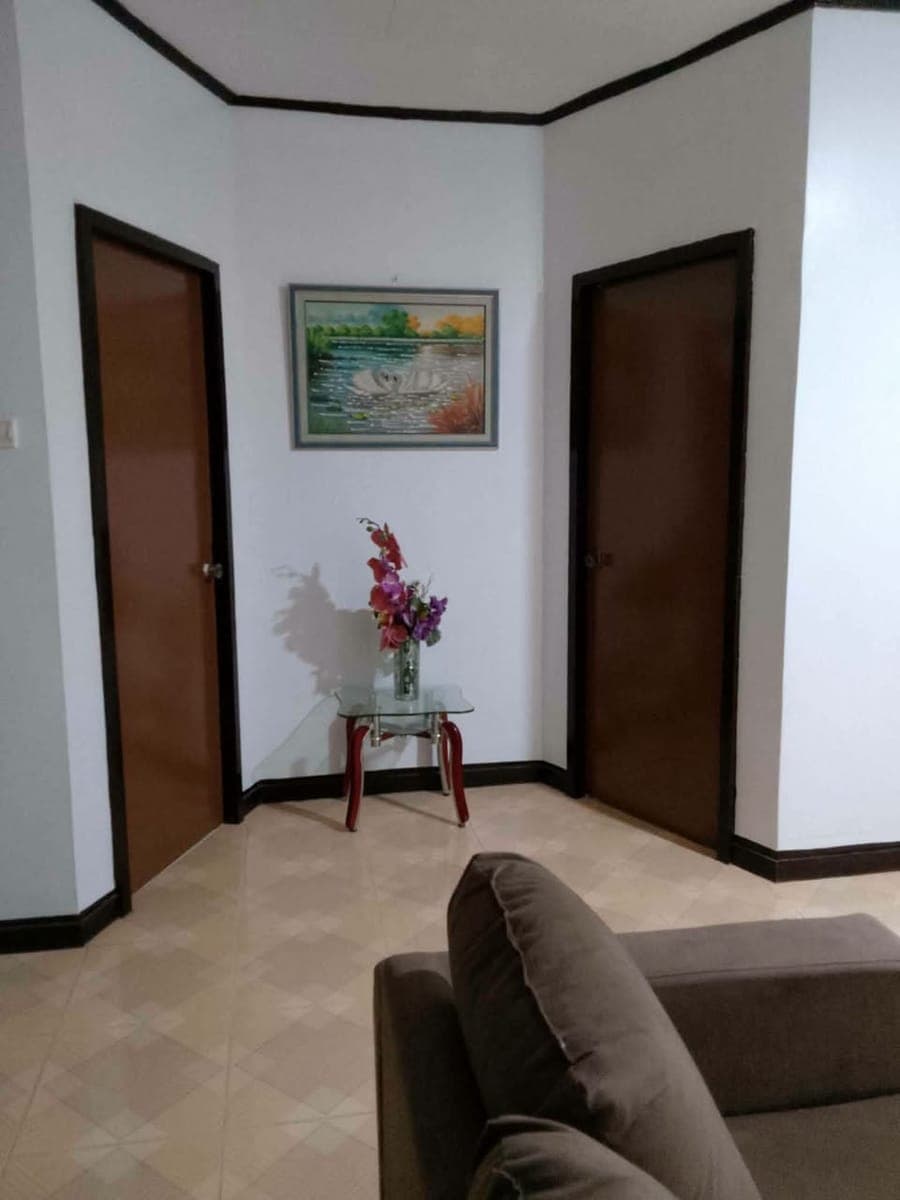 House for rent at Elenita heights - photo 2