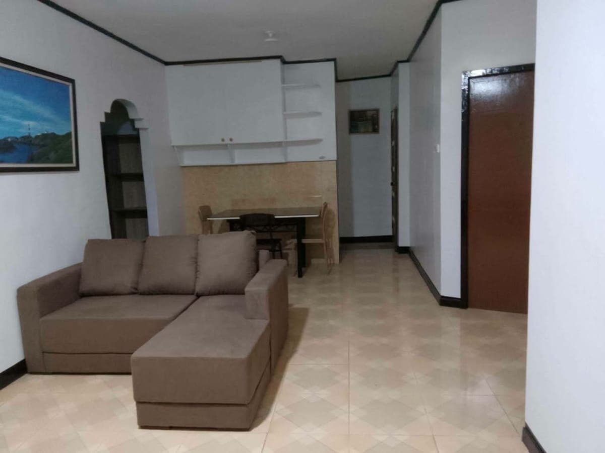 House for rent at Elenita heights - photo 3