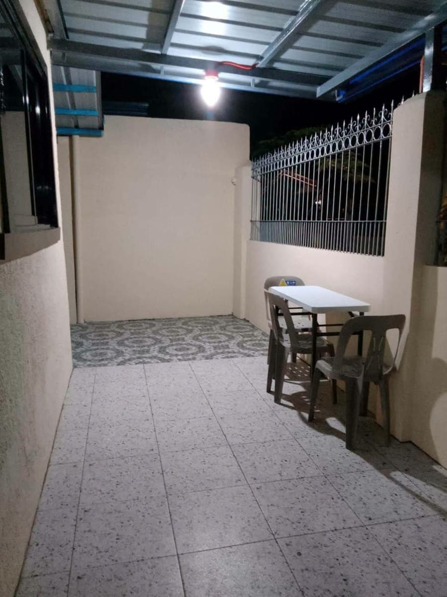 House for rent at Elenita heights - photo 5