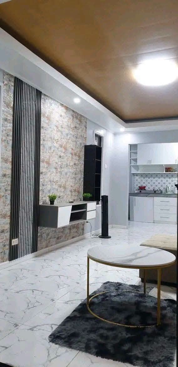 HOUSE FOR RENT — DECA HOMES INDANGAN PHASE 4 ‼️🏡🧿 - photo 1