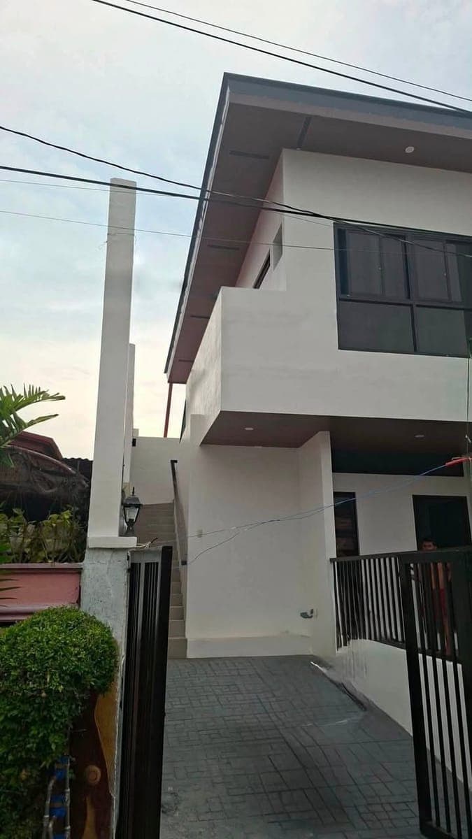 Available for rent 1 bedroom apartment with parking for 1 car / small sized SUV - photo 2