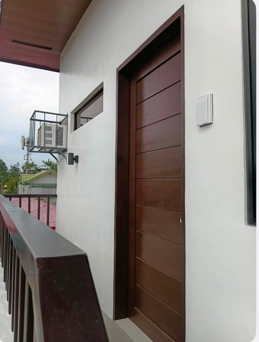 Available for rent 1 bedroom apartment with parking for 1 car / small sized SUV - photo 3