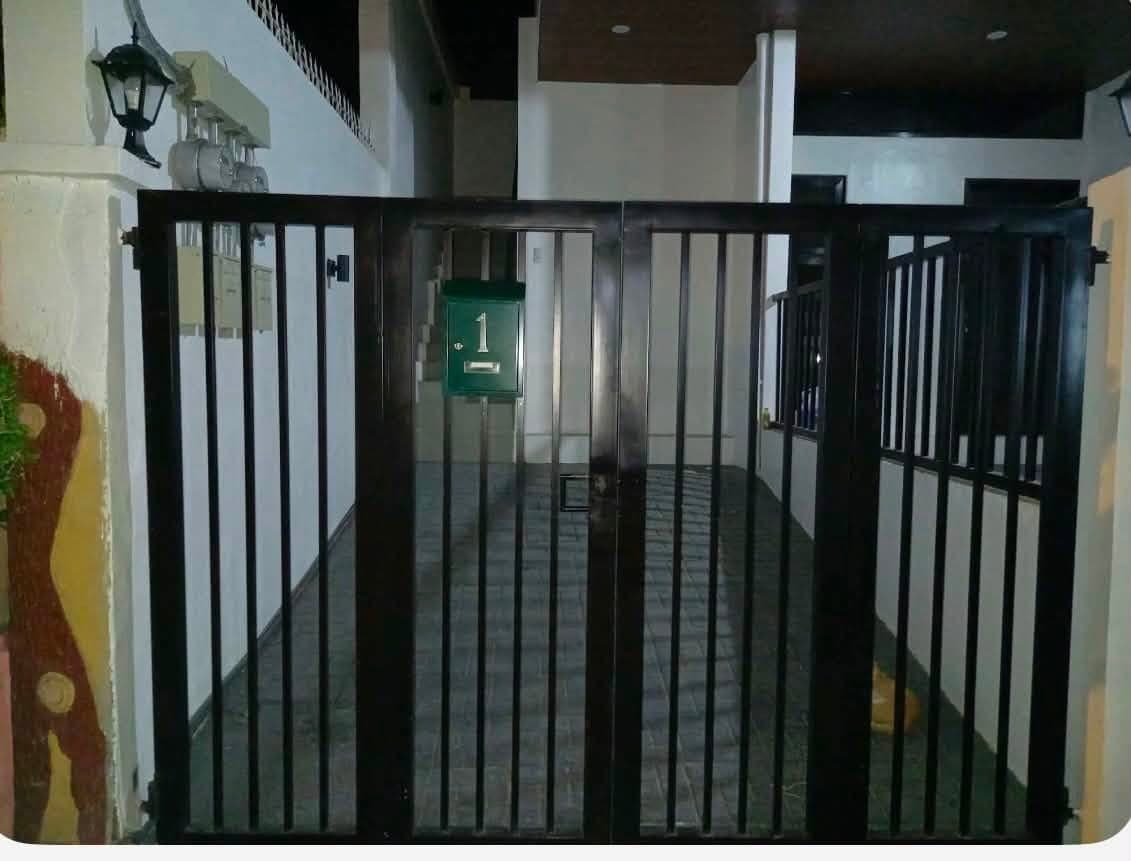 Available for rent 1 bedroom apartment with parking for 1 car / small sized SUV - photo 5