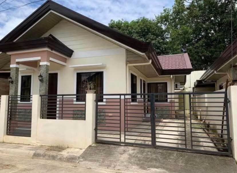 🏡House for Rent - photo 1