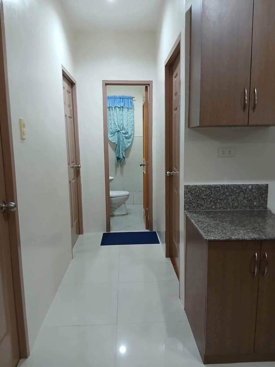 🏡3BR House for Rent 20k monthly - photo 4