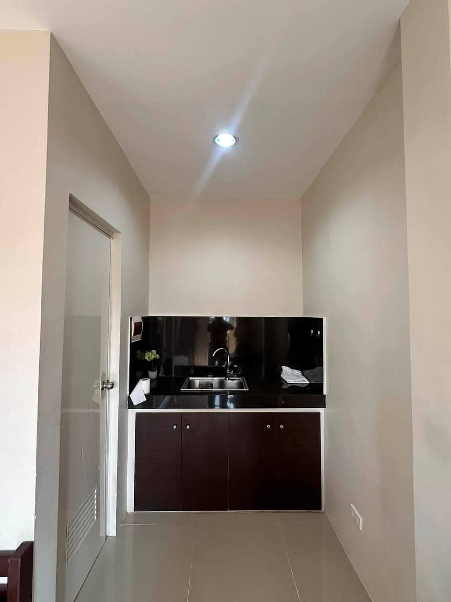 🏡 13K ONLY‼️STUDIO UNIT FOR RENT | BANGKAL‼️NEAR ADDU BANGKAL‼️ - photo 2