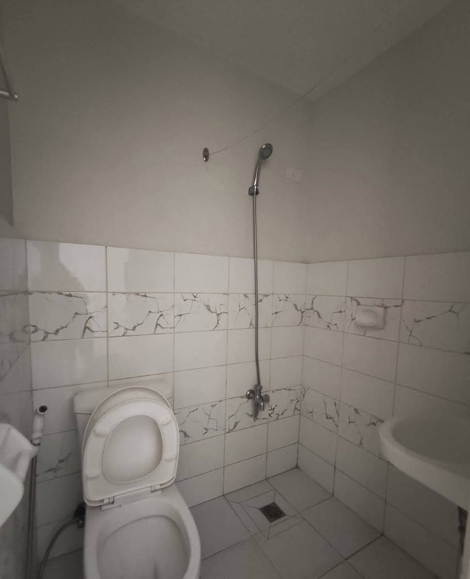 🏡 13K ONLY‼️STUDIO UNIT FOR RENT | BANGKAL‼️NEAR ADDU BANGKAL‼️ - photo 4