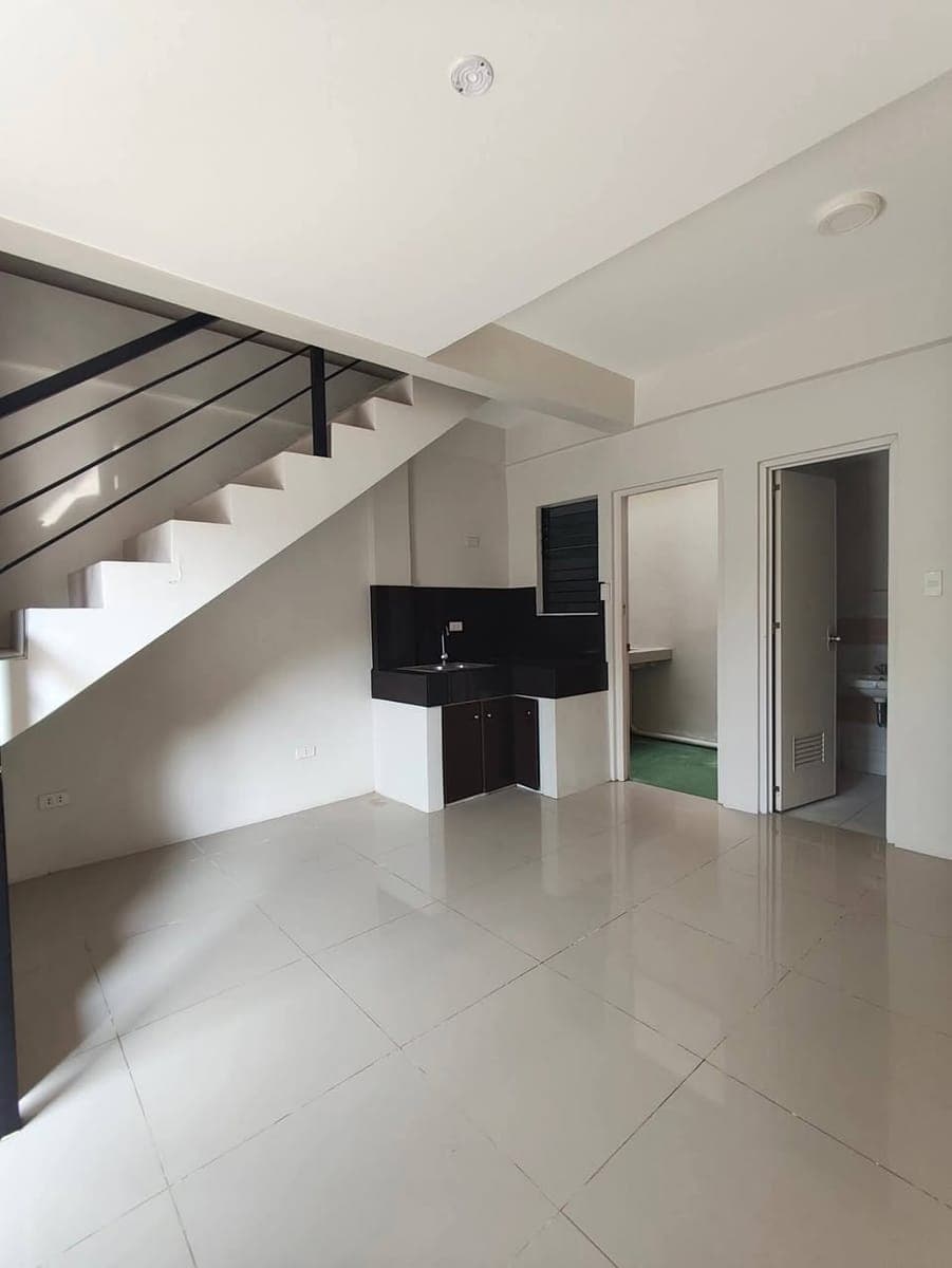🏡 20K ONLY‼️2BR APARTMENT FOR RENT | BANGKAL‼️NEAR ADDU BANGKAL‼️ - photo 2