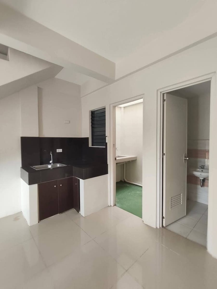 🏡 20K ONLY‼️2BR APARTMENT FOR RENT | BANGKAL‼️NEAR ADDU BANGKAL‼️ - photo 3