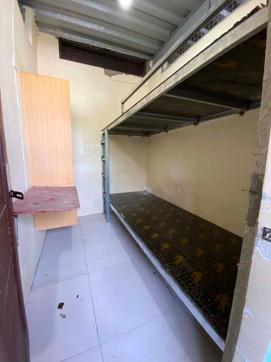 Room for rent ! - photo 1