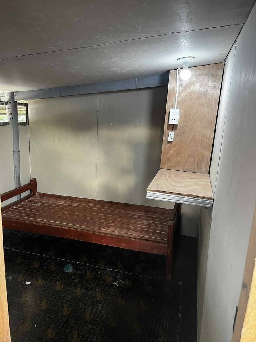 Room for rent ! - photo 3
