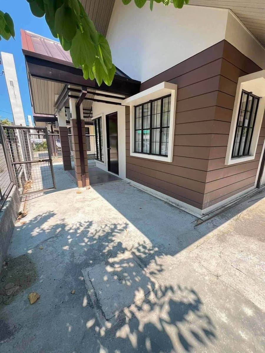 House for rent Narra park🏡🪬 - photo 2