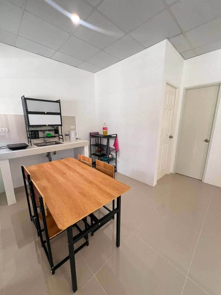 House for rent Narra park🏡🪬 - photo 3