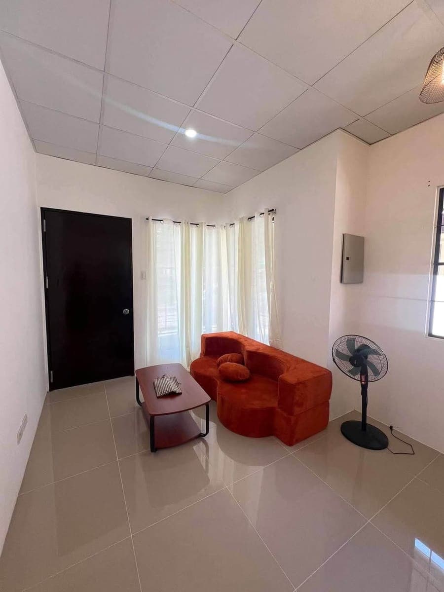House for rent Narra park🏡🪬 - photo 4