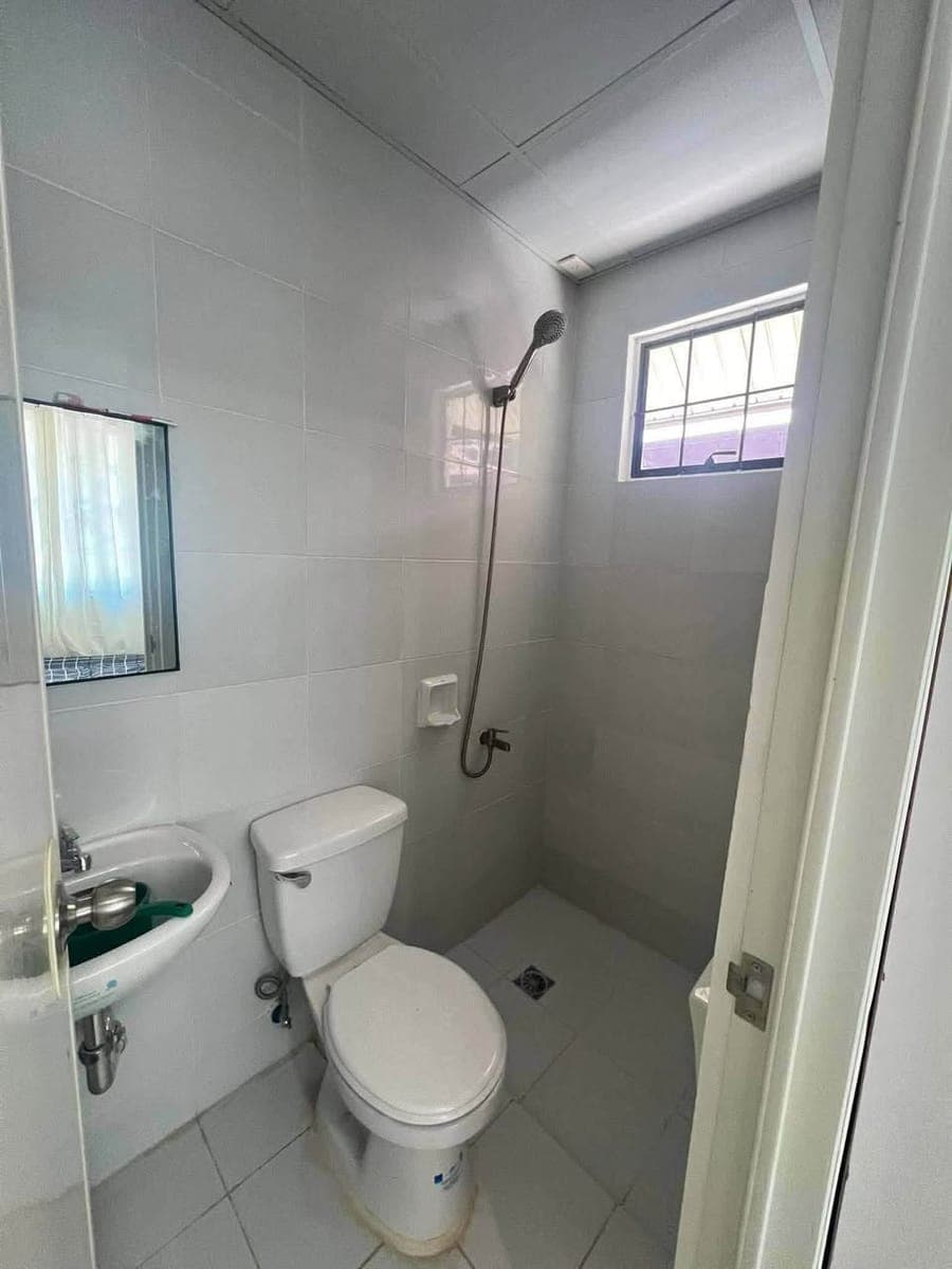 House for rent Narra park🏡🪬 - photo 5