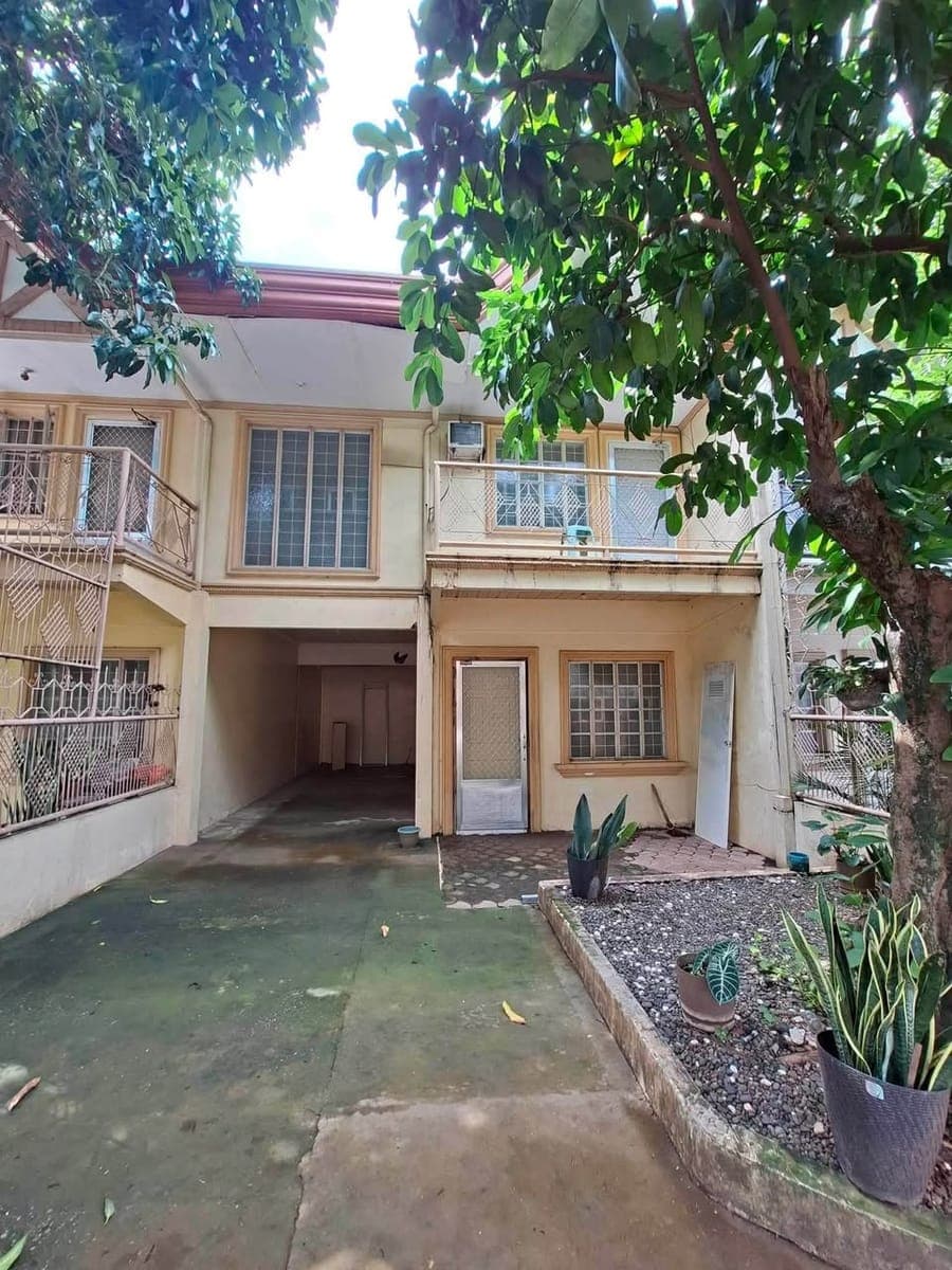 🔴APARTMENT FOR RENT!🔴 - photo 1