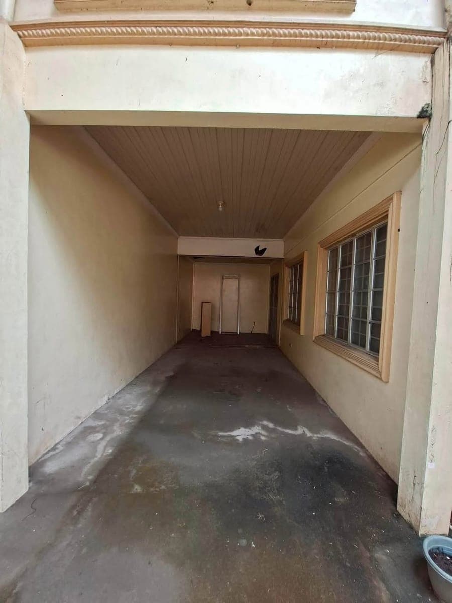 🔴APARTMENT FOR RENT!🔴 - photo 2