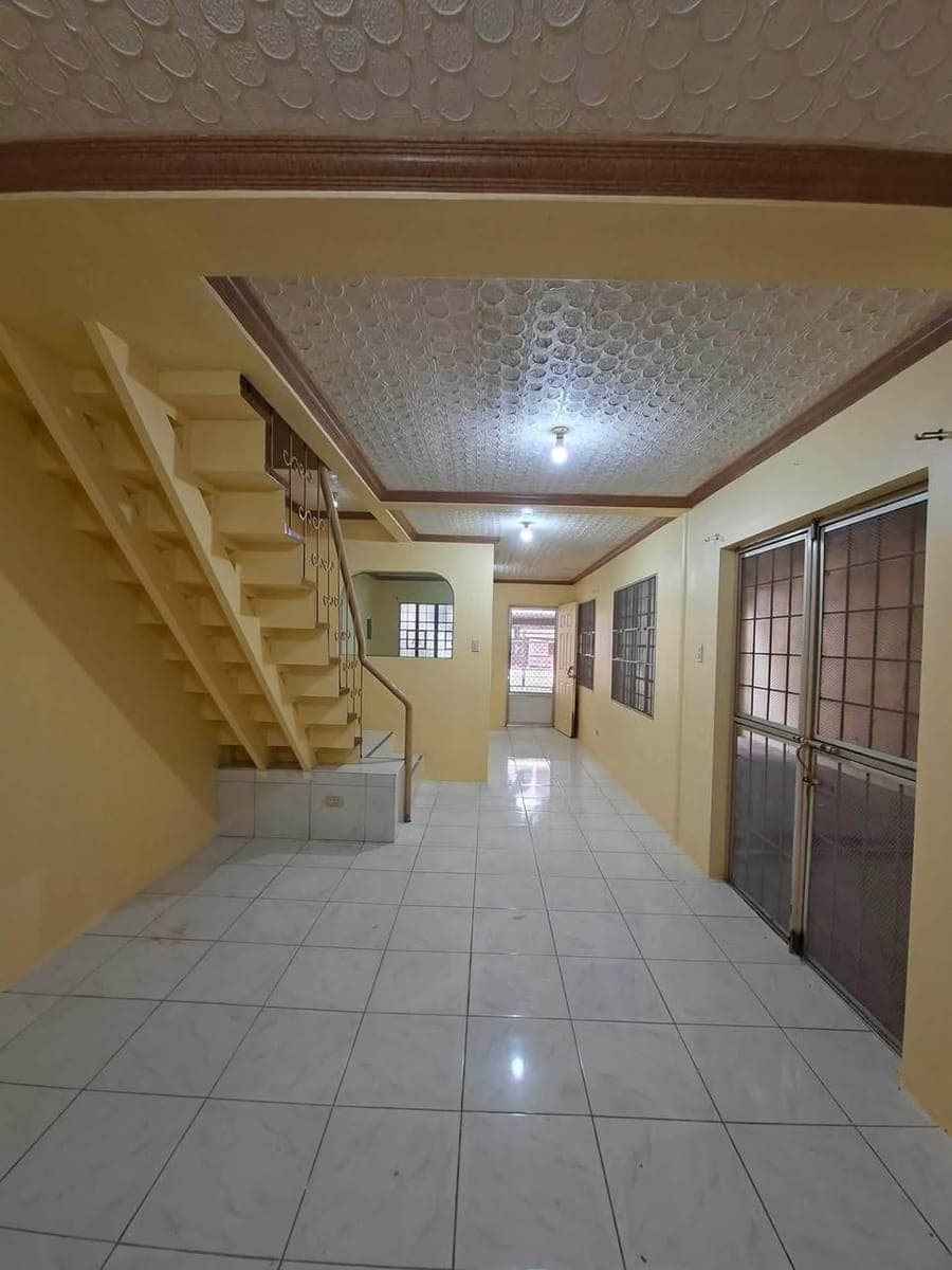 🔴APARTMENT FOR RENT!🔴 - photo 5