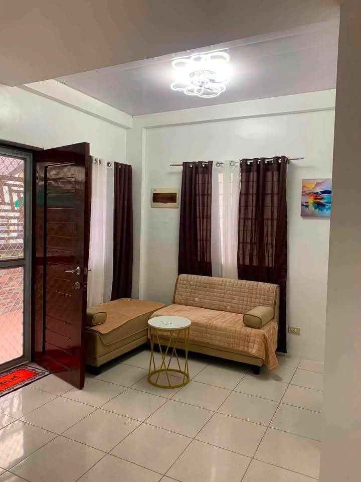 🏡 2 Storey House for RENT 25k monthly - photo 2