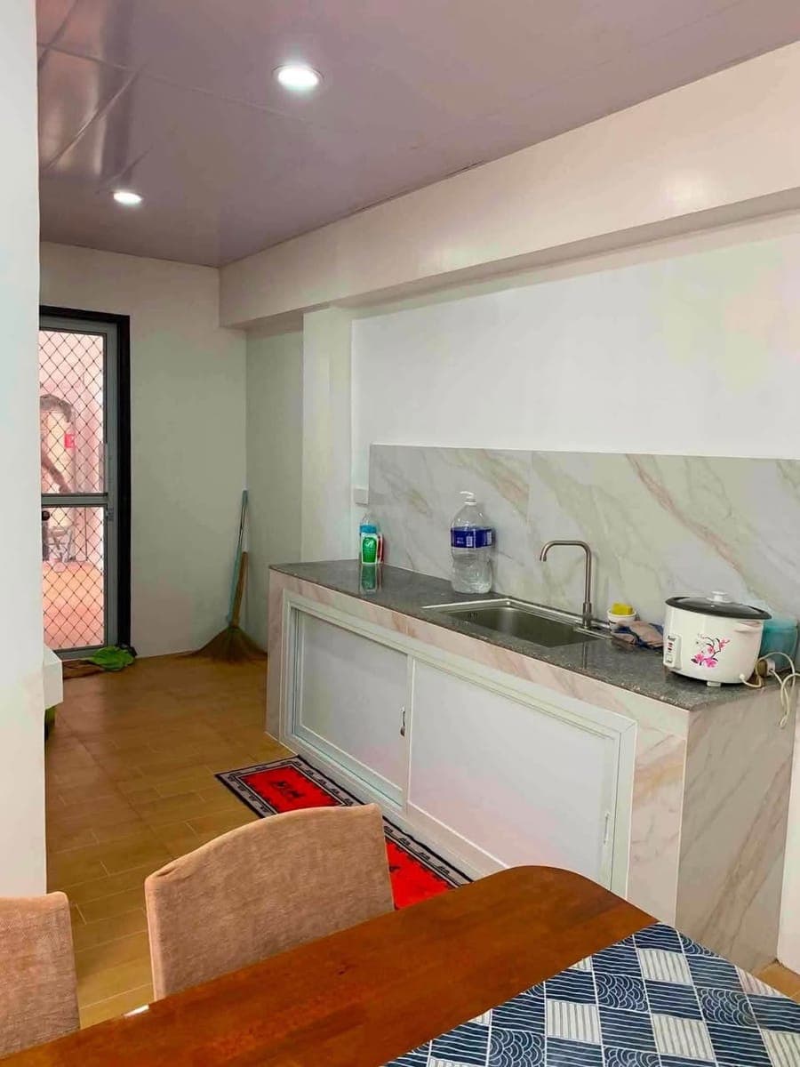 🏡 2 Storey House for RENT 25k monthly - photo 3
