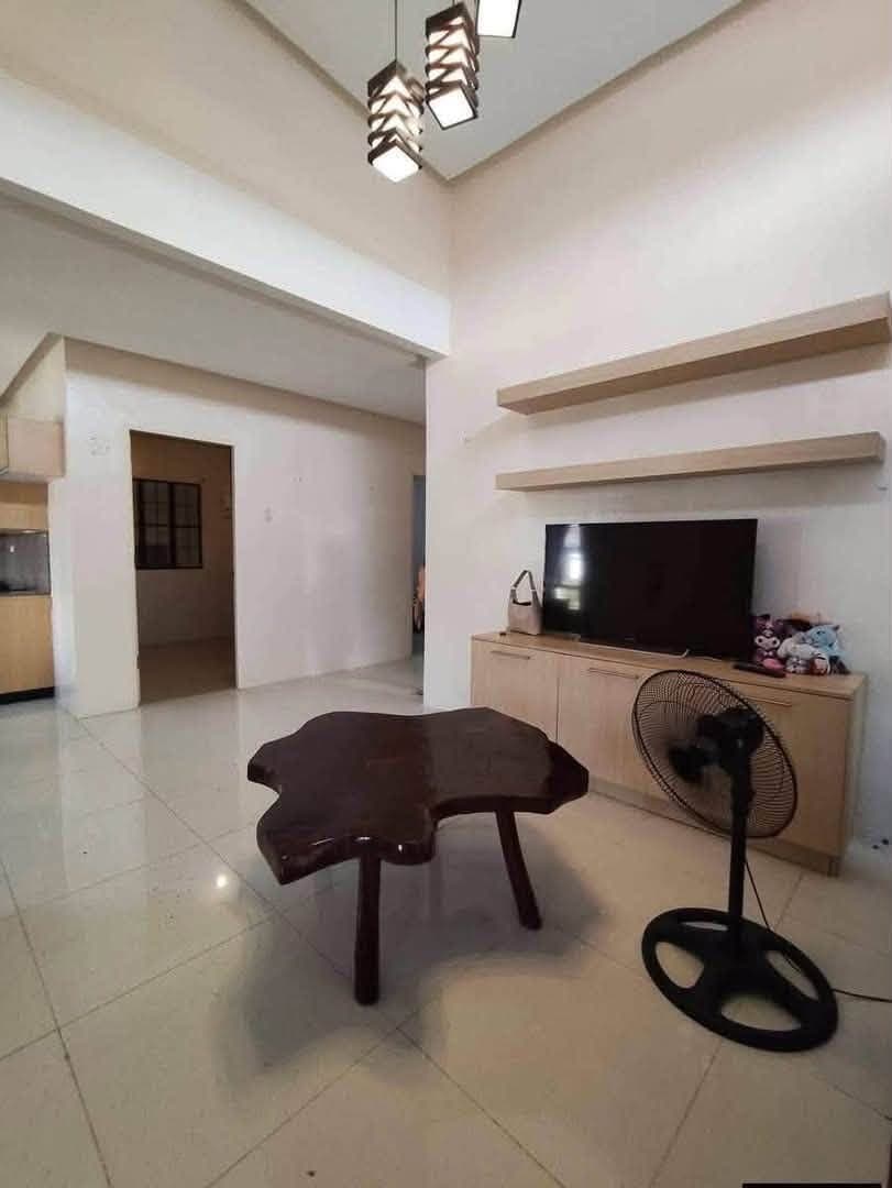 🏘️ILLUMINA ESTATES BUNGALOW HOUSE FOR RENT‼️‼️💐 - photo 1
