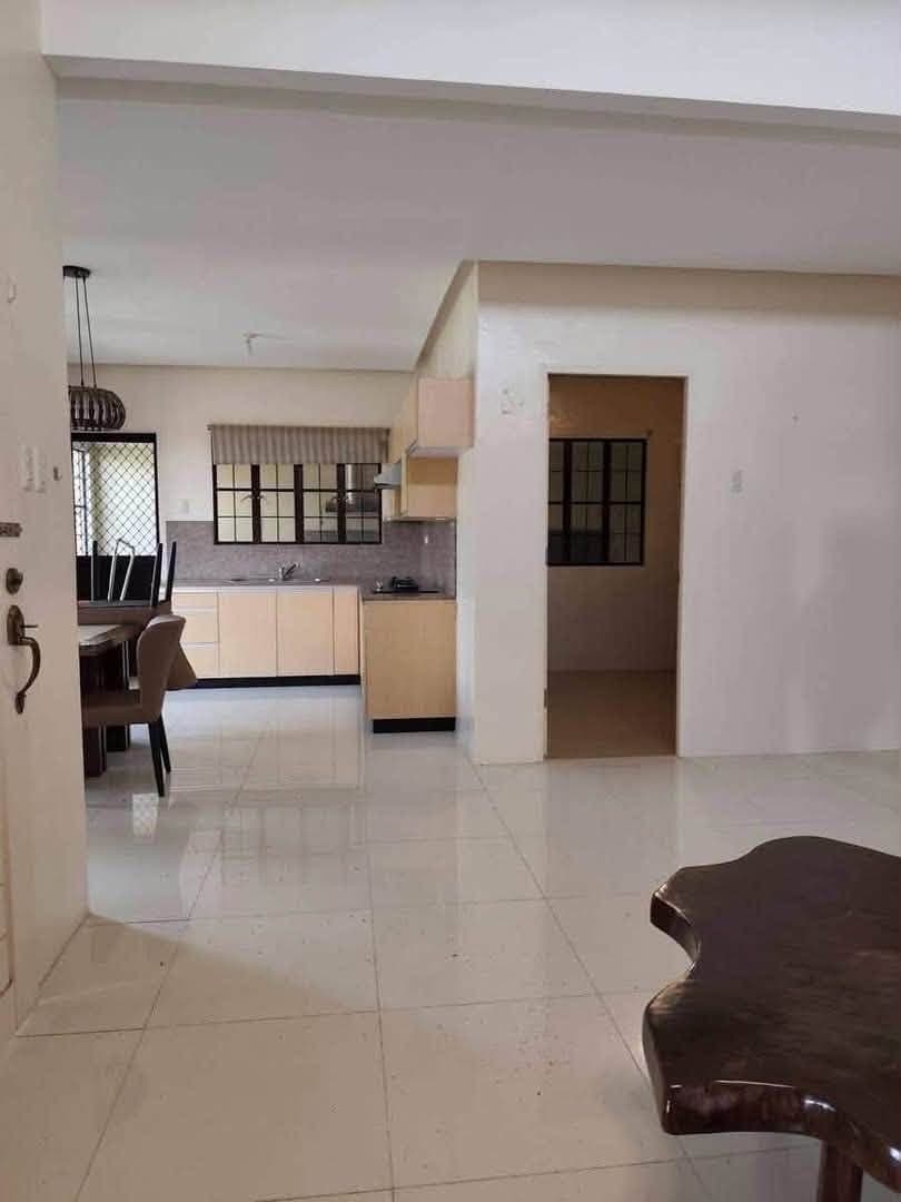 🏘️ILLUMINA ESTATES BUNGALOW HOUSE FOR RENT‼️‼️💐 - photo 2