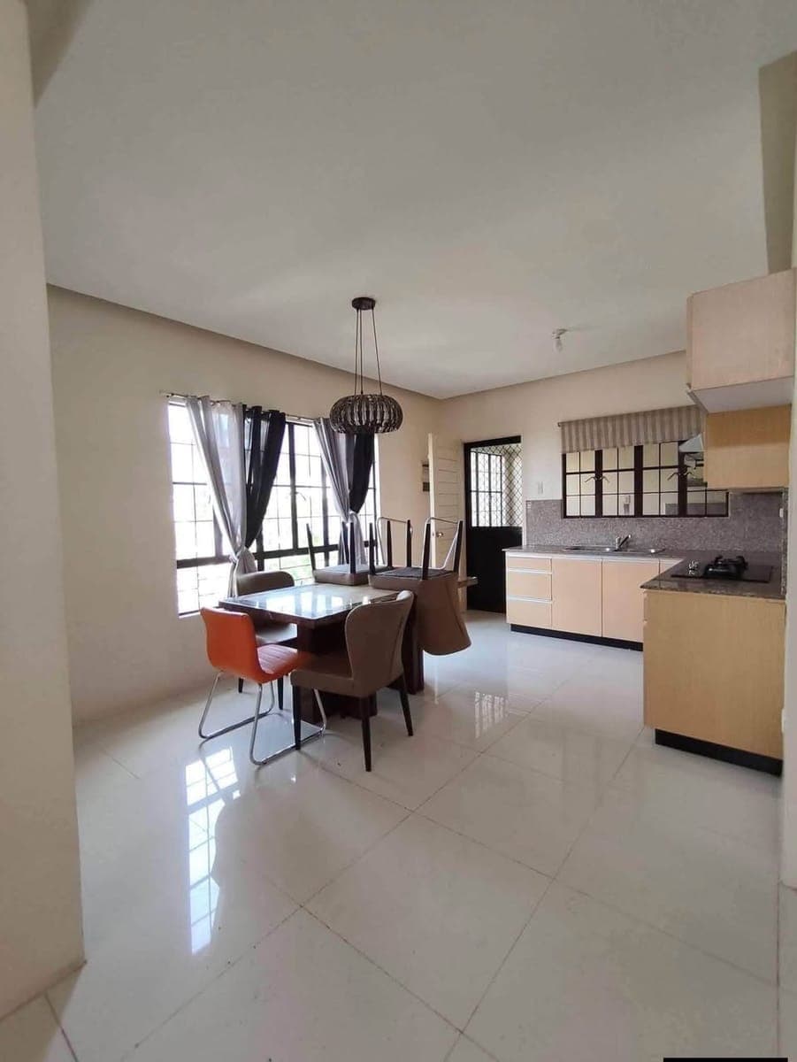 🏘️ILLUMINA ESTATES BUNGALOW HOUSE FOR RENT‼️‼️💐 - photo 3