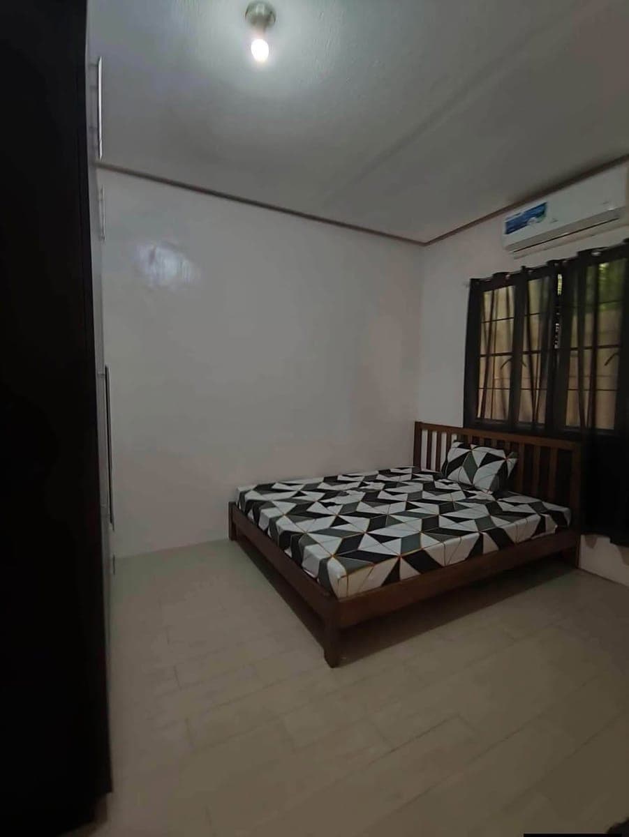 🏘️ILLUMINA ESTATES BUNGALOW HOUSE FOR RENT‼️‼️💐 - photo 4