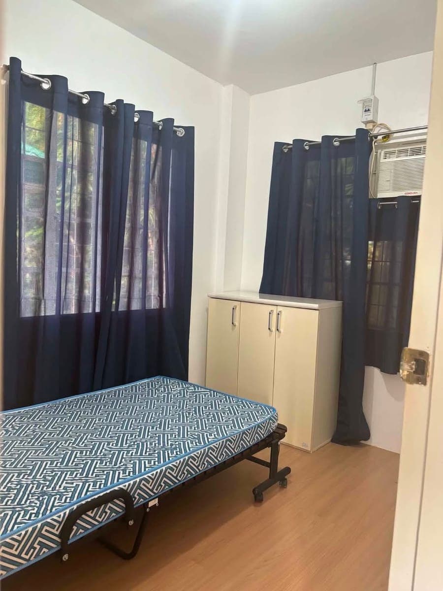 🏡 2 STOREY WHOLE HOUSE FOR RENT ₱25K PER MONTH🔥Direct Owner! - photo 1