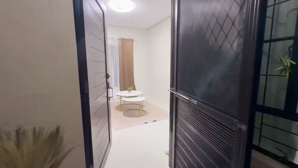 💰 Monthly Rent: ₱27,000 (HOA dues included) - photo 3
