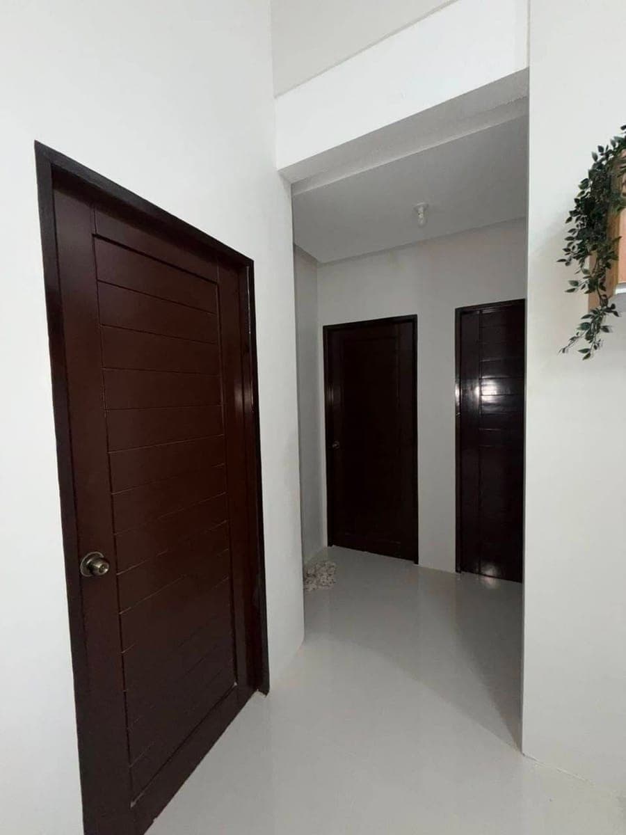 💰 Monthly Rent: ₱27,000 (HOA dues included) - photo 5