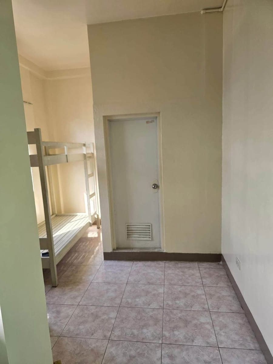 ❗️❗️LADIES DORMITORY❗️❗️ - photo 1