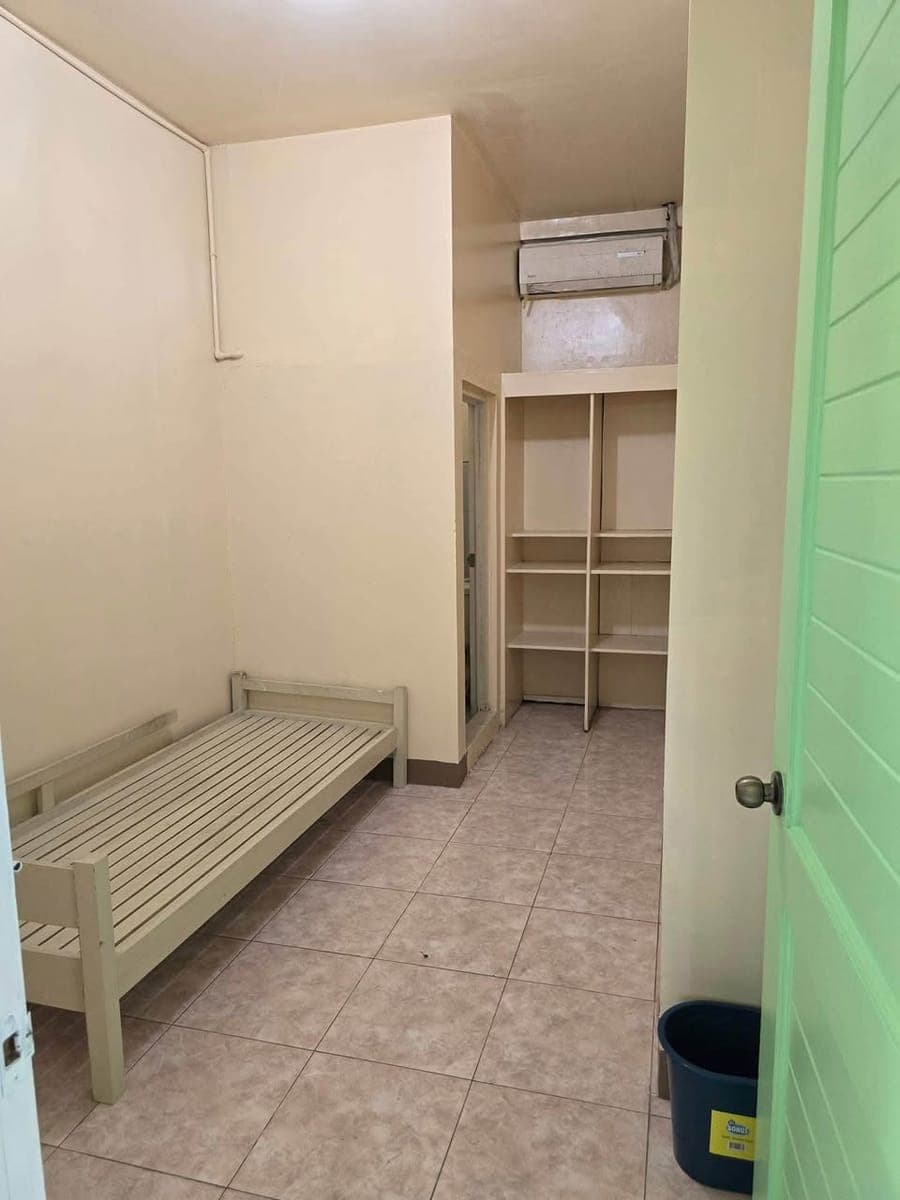 ❗️❗️LADIES DORMITORY❗️❗️ - photo 2