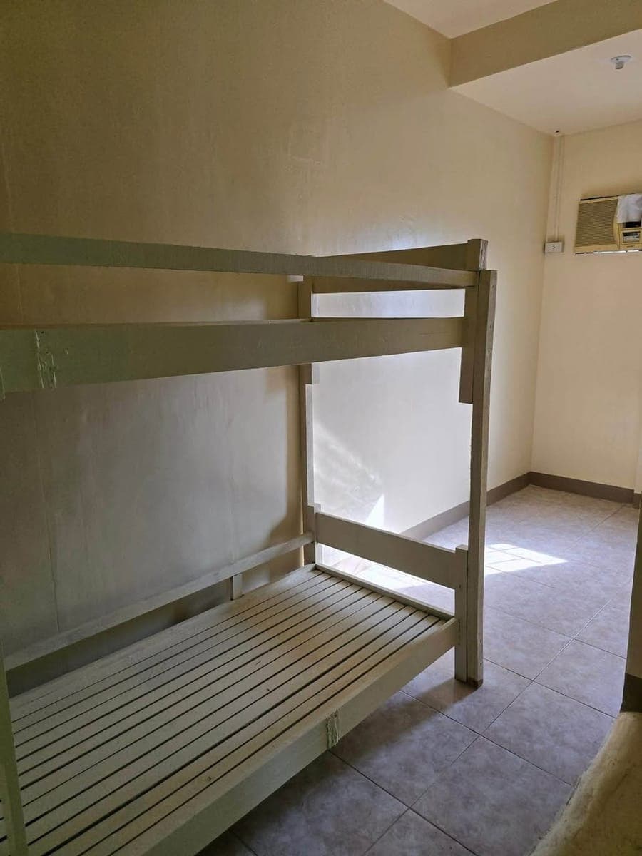 ❗️❗️LADIES DORMITORY❗️❗️ - photo 3