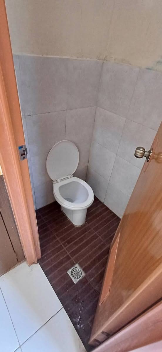 ROOM FOR RENT- SANDAWA PHASE 2 S.I.R. MATINA, ,□BESIDE ATENEO GRADE SCHOOL - photo 2
