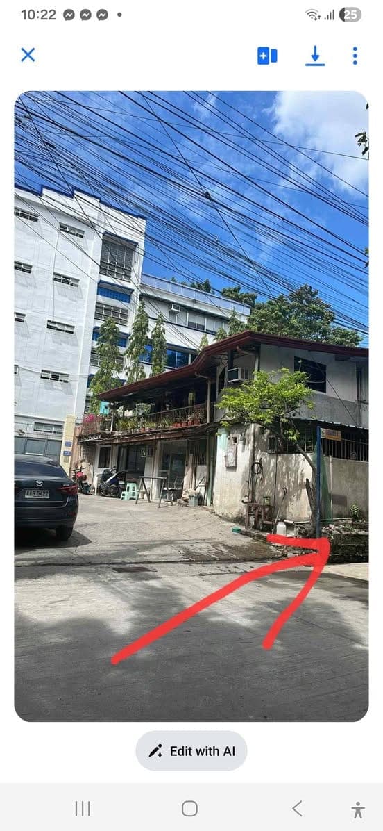 ROOM FOR RENT- SANDAWA PHASE 2 S.I.R. MATINA, ,□BESIDE ATENEO GRADE SCHOOL - photo 5