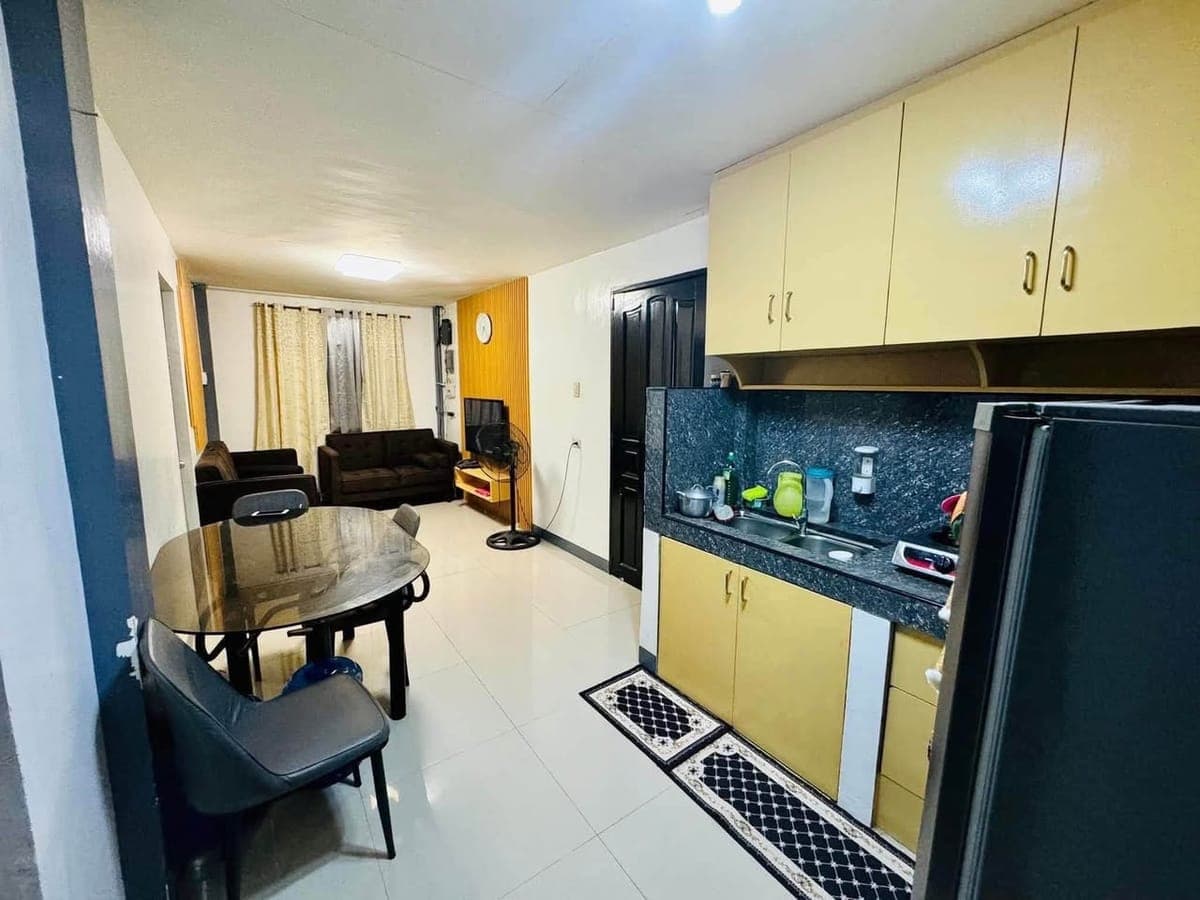 Direct Listing‼️ - photo 3