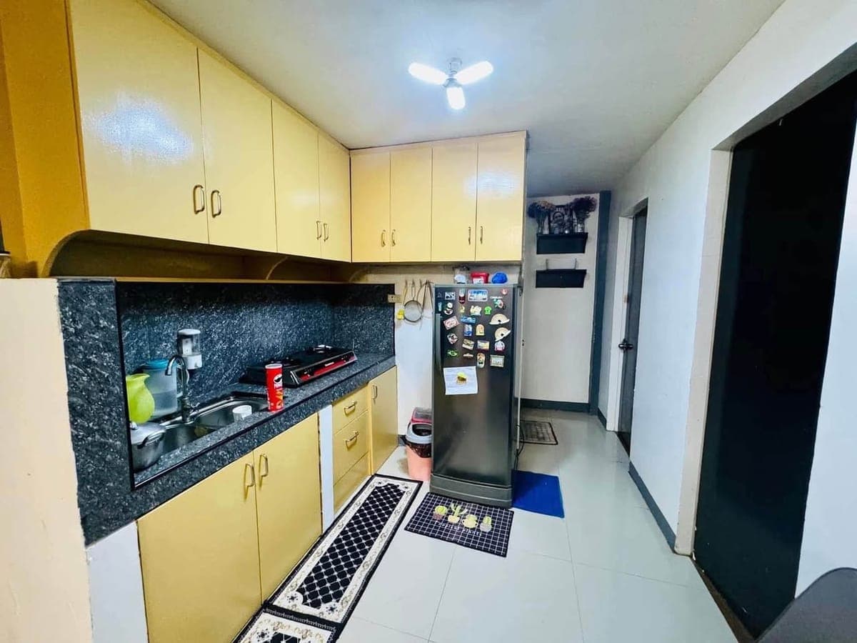 Direct Listing‼️ - photo 4