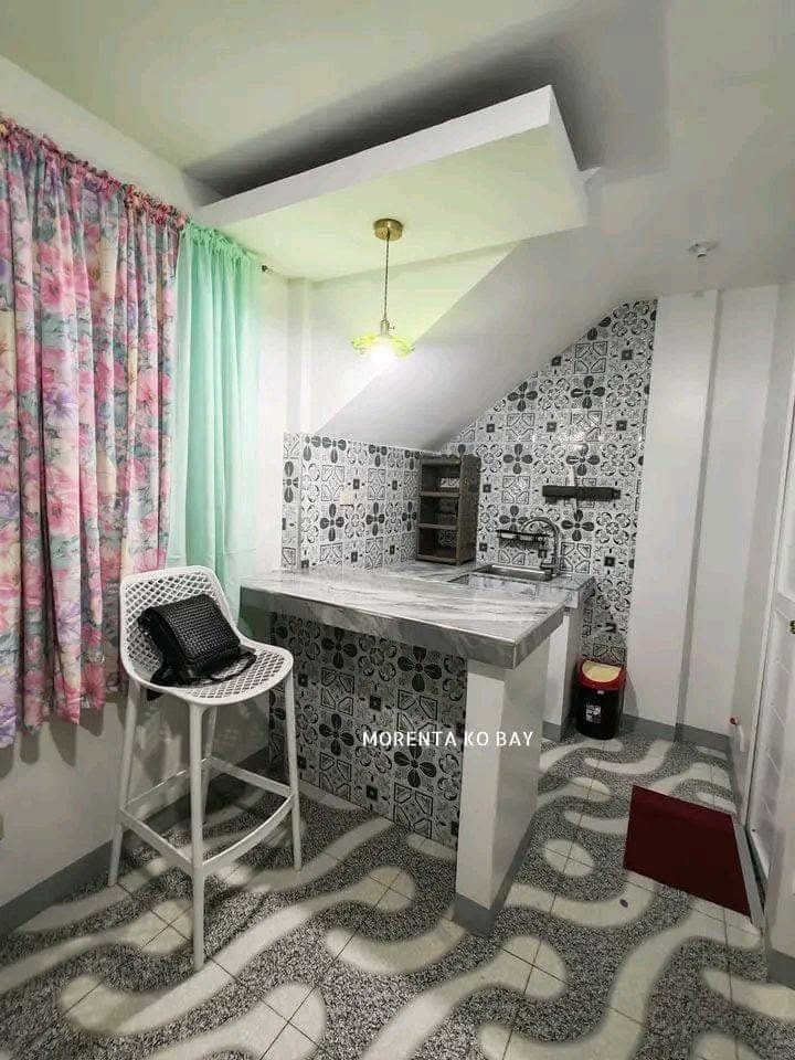 𝗡𝗮𝗻𝗴𝗶𝘁𝗮 𝗯𝗮𝗸𝗮 𝘂𝗴 ₱𝟭𝟯𝗸 𝗻𝗮 𝗦𝗽𝗮𝗰𝗶𝗼𝘂𝘀 𝗦𝘁𝘂𝗱𝗶𝗼 𝗨𝗻𝗶𝘁 𝗚𝗼𝗼𝗱 𝗳𝗼𝗿 𝟯... - photo 1