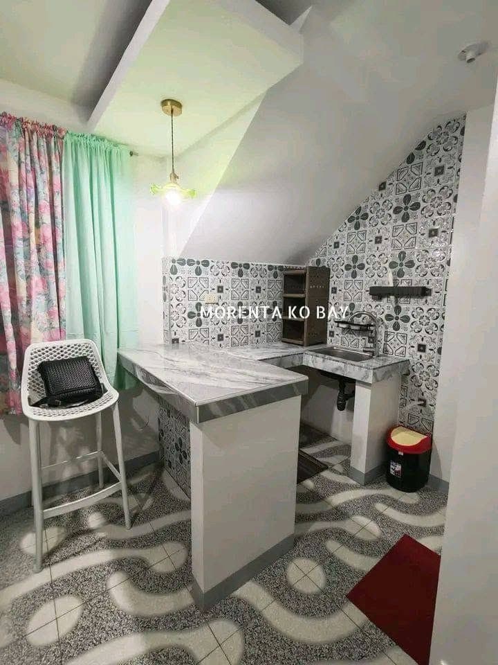 𝗡𝗮𝗻𝗴𝗶𝘁𝗮 𝗯𝗮𝗸𝗮 𝘂𝗴 ₱𝟭𝟯𝗸 𝗻𝗮 𝗦𝗽𝗮𝗰𝗶𝗼𝘂𝘀 𝗦𝘁𝘂𝗱𝗶𝗼 𝗨𝗻𝗶𝘁 𝗚𝗼𝗼𝗱 𝗳𝗼𝗿 𝟯... - photo 2