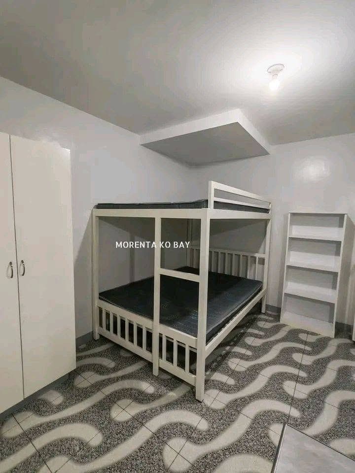 𝗡𝗮𝗻𝗴𝗶𝘁𝗮 𝗯𝗮𝗸𝗮 𝘂𝗴 ₱𝟭𝟯𝗸 𝗻𝗮 𝗦𝗽𝗮𝗰𝗶𝗼𝘂𝘀 𝗦𝘁𝘂𝗱𝗶𝗼 𝗨𝗻𝗶𝘁 𝗚𝗼𝗼𝗱 𝗳𝗼𝗿 𝟯... - photo 5
