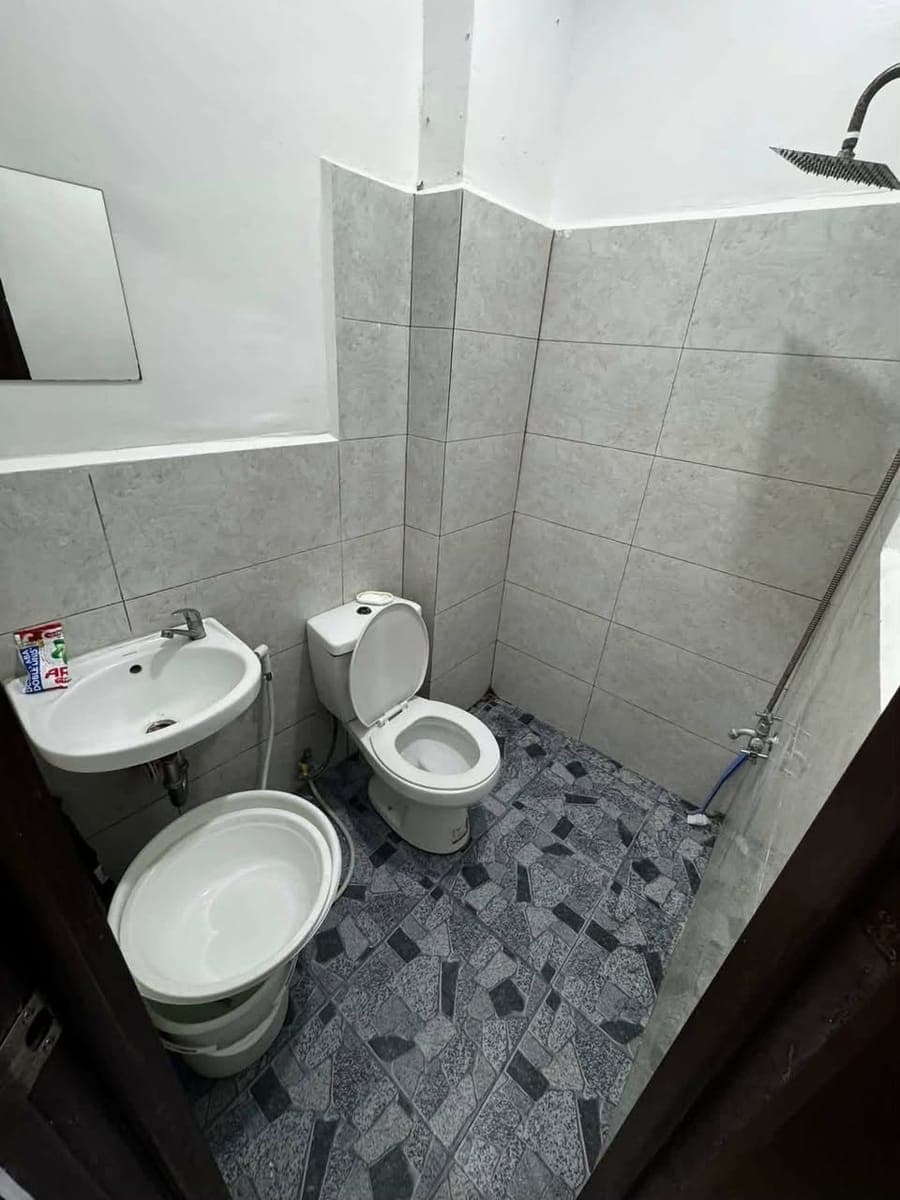 Permission to post admin - photo 3